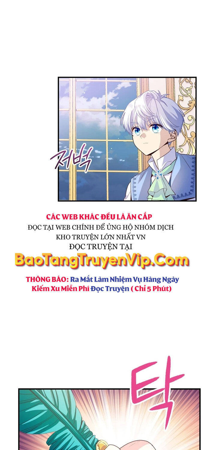 Thiên Tài Phép Thuật Nhà Hầu Tước - 27 - /uploads/20241024/5c7c53fd394fdf7137e3434889b2870e/chapter_27/page_7.jpg