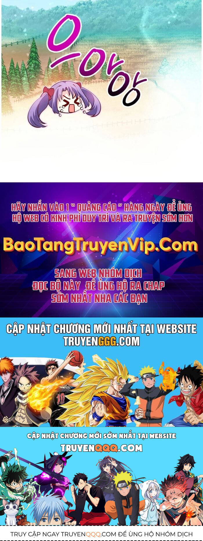 Thiên Tài Phép Thuật Nhà Hầu Tước - 27 - /uploads/20241024/5c7c53fd394fdf7137e3434889b2870e/chapter_27/page_87.jpg