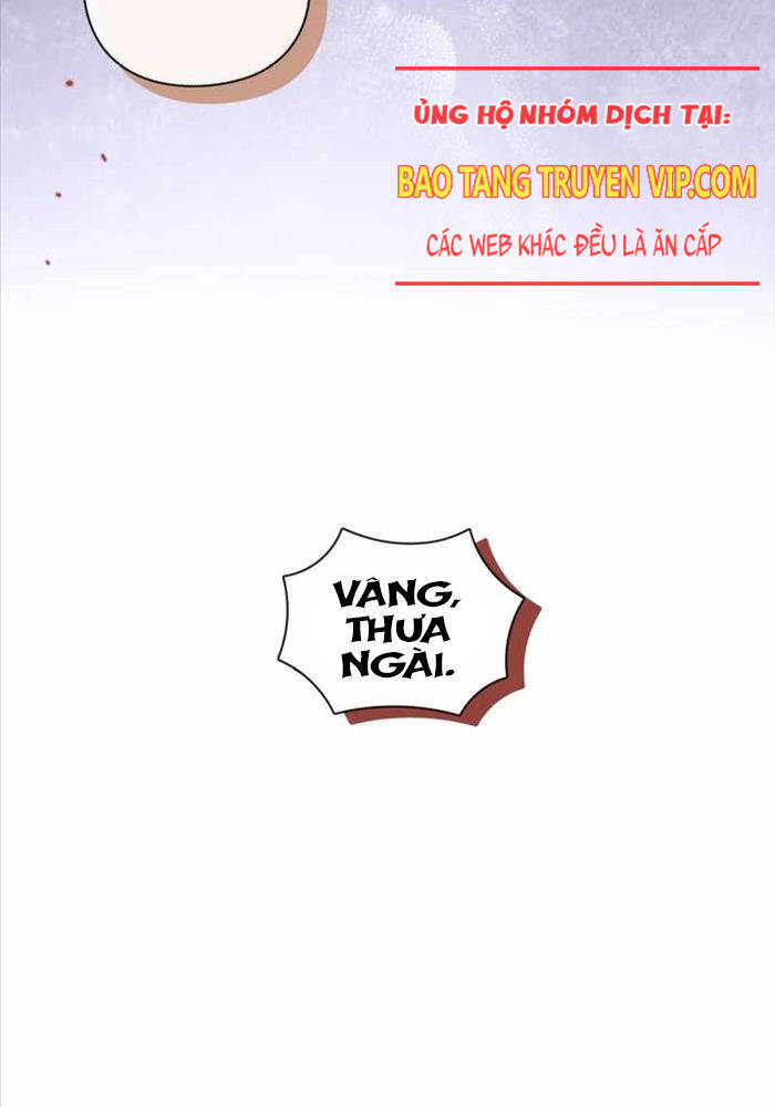 Thiên Tài Phép Thuật Nhà Hầu Tước - 8 - /uploads/20241024/5c7c53fd394fdf7137e3434889b2870e/chapter_8/page_137.jpg