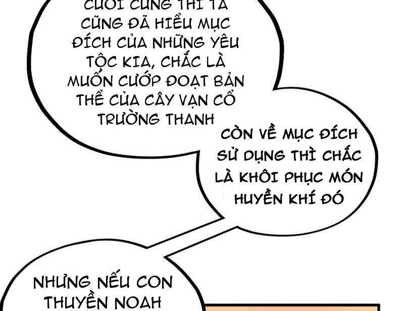 Vạn Cổ Chí Tôn - 357 - /uploads/20241024/7b2934157164900938facd8ff8e2ad07/chapter_357/page_193.jpg