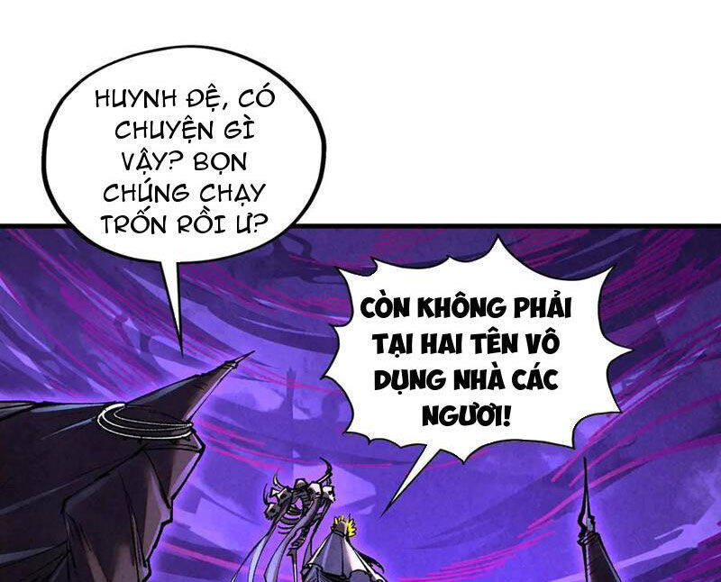 Vạn Cổ Chí Tôn - 357 - /uploads/20241024/7b2934157164900938facd8ff8e2ad07/chapter_357/page_62.jpg