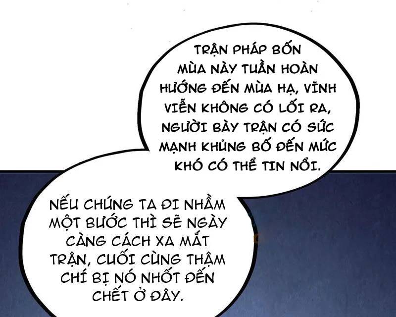 Vạn Cổ Chí Tôn - 358 - /uploads/20241024/7b2934157164900938facd8ff8e2ad07/chapter_358/page_100.jpg