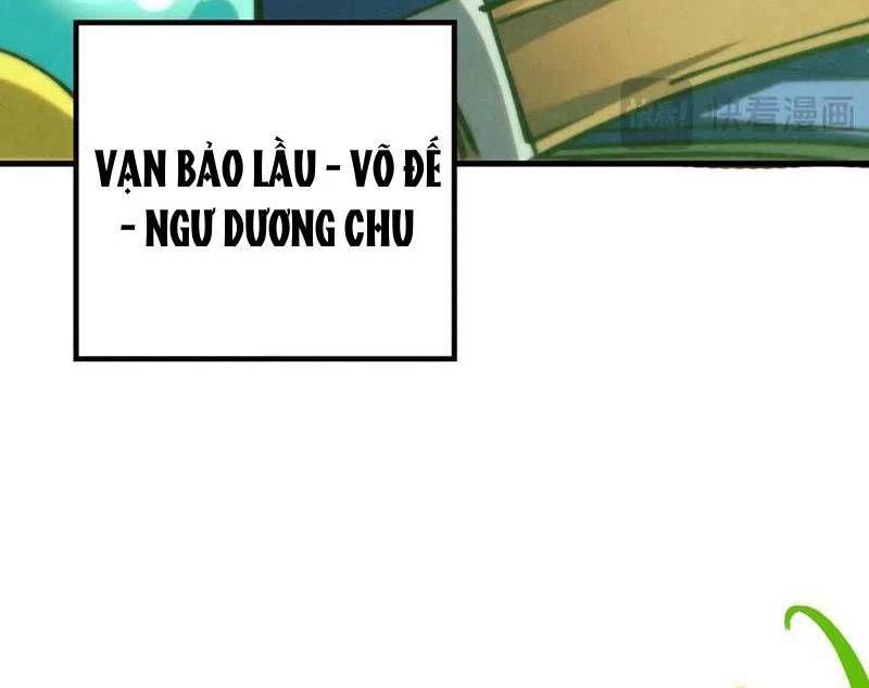 Vạn Cổ Chí Tôn - 358 - /uploads/20241024/7b2934157164900938facd8ff8e2ad07/chapter_358/page_22.jpg