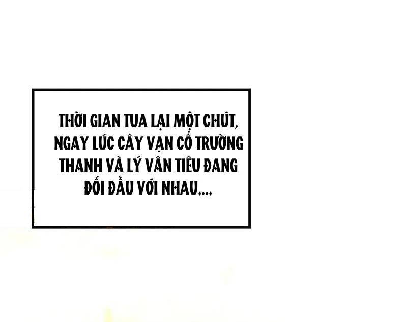 Vạn Cổ Chí Tôn - 358 - /uploads/20241024/7b2934157164900938facd8ff8e2ad07/chapter_358/page_5.jpg