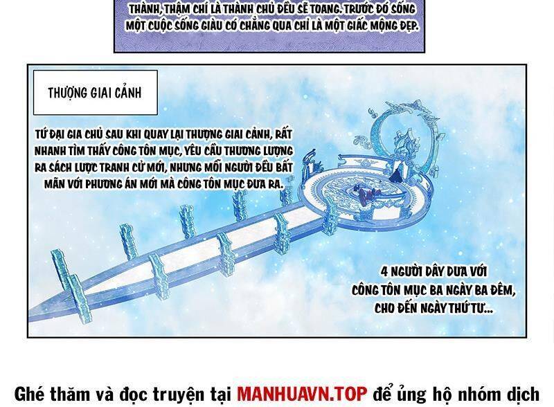 Ta Là Đại Thần Tiên - 748 - /uploads/20241024/9e0ca4e02a7aaf1762dd80acbfc043f0/chapter_748/page_22.jpg