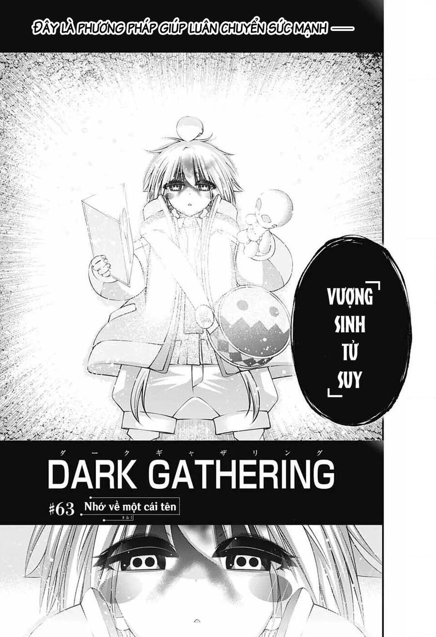 Dark Gathering - 63 - /uploads/20241025/044d948f2088efa1bc2c7456c3e1b732/chapter_63/page_7.jpg