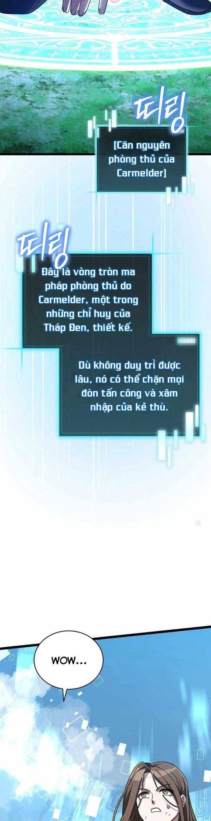 Ta Đoạt Bảo Ma Thần - 29 - /uploads/20241025/4be0b3151cc69143c95a899745f22b49/chapter_29/page_16.jpg