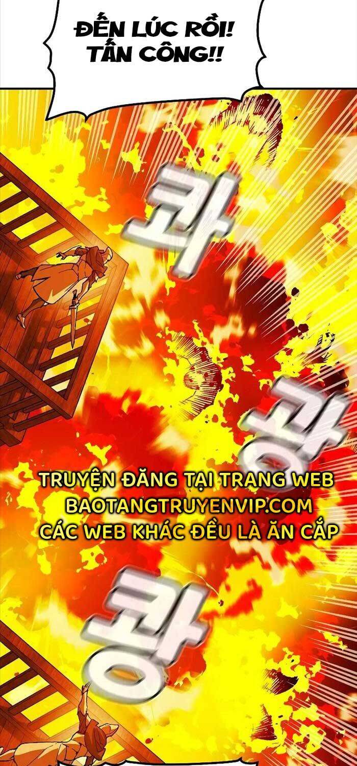 Độc Cô Tử Linh Sư - 147 - /uploads/20241025/7bdc3fbde11d923a0fb179bb1c9909ee/chapter_147/page_24.jpg