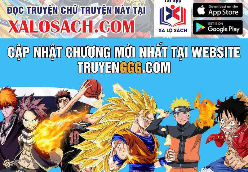 Ta Thật Không Muốn Học Cấm Chú - 80 - /uploads/20241025/a6e5f00245c3cf2519f948b1a09eaddd/chapter_80/page_97.jpg