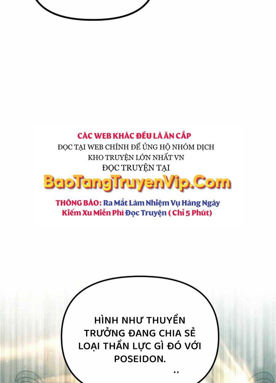 Vua Thăng Cấp - 187 - /uploads/20241025/db39e5b1bcf9dd17a2bf19b1f9d4f311/chapter_187/page_124.jpg