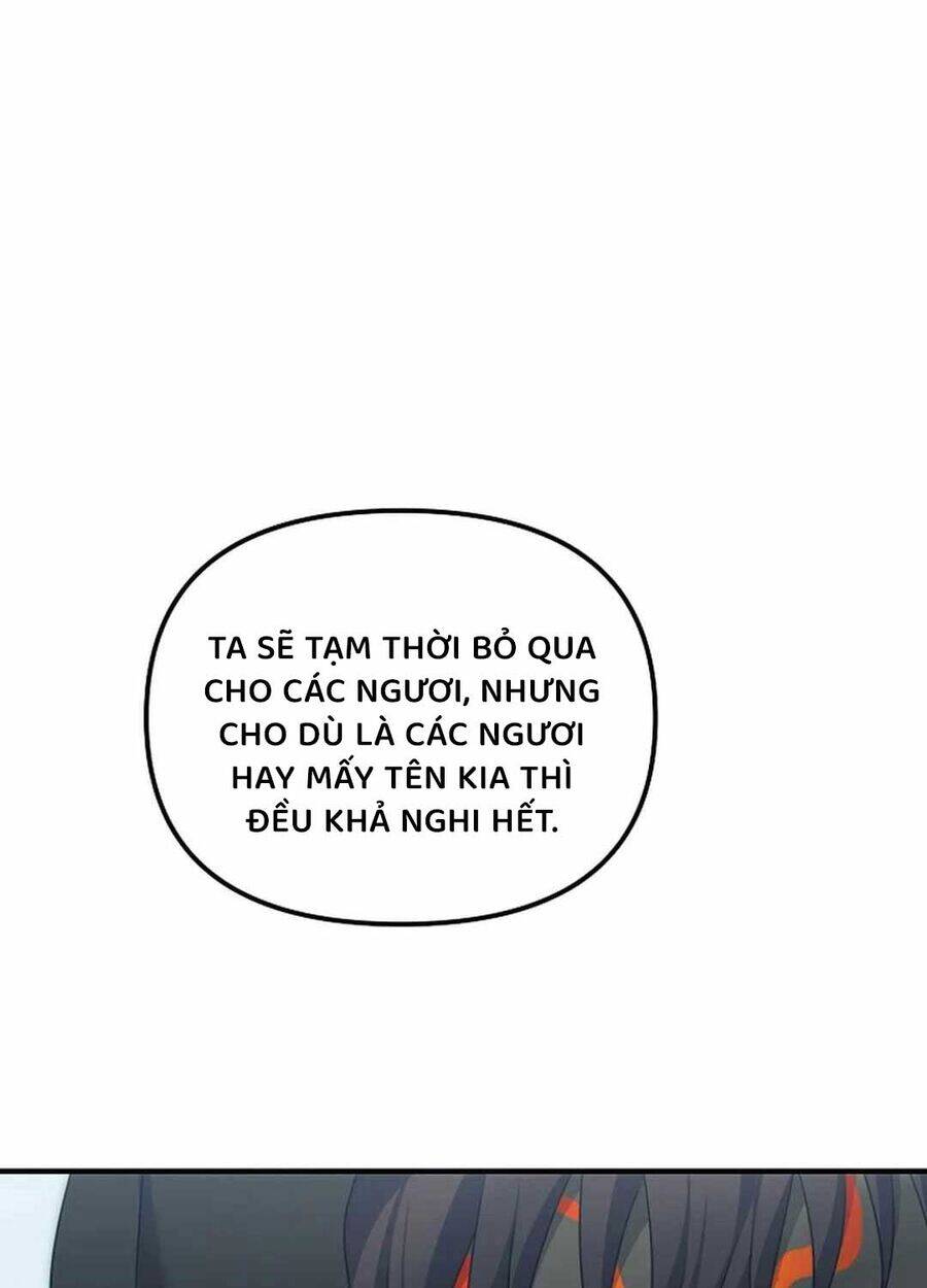 Vua Thăng Cấp - 187 - /uploads/20241025/db39e5b1bcf9dd17a2bf19b1f9d4f311/chapter_187/page_42.jpg