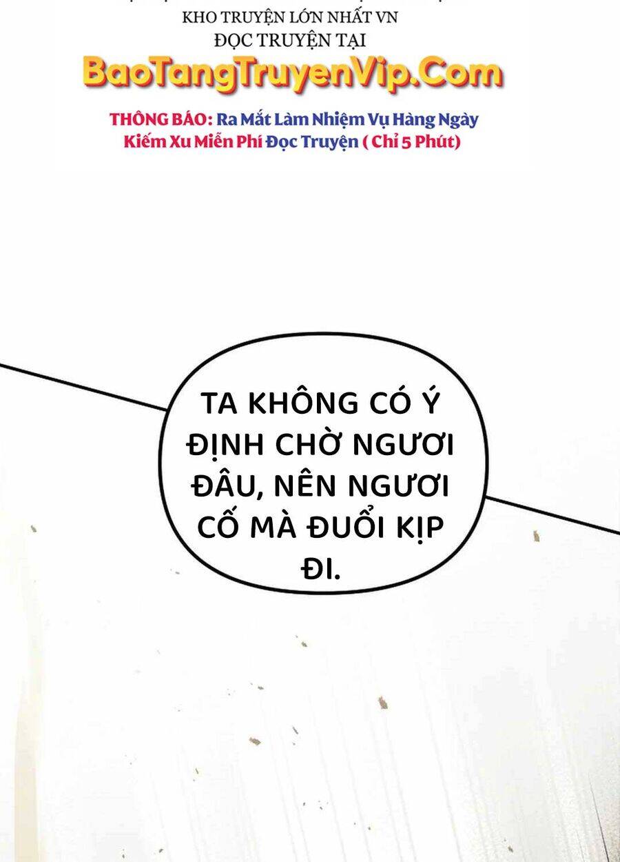 Vua Thăng Cấp - 187 - /uploads/20241025/db39e5b1bcf9dd17a2bf19b1f9d4f311/chapter_187/page_85.jpg