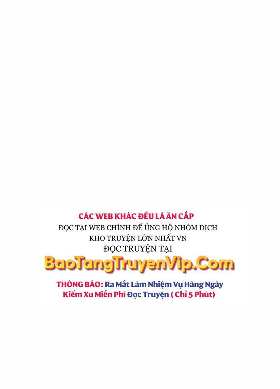 Vua Thăng Cấp - 187 - /uploads/20241025/db39e5b1bcf9dd17a2bf19b1f9d4f311/chapter_187/page_94.jpg