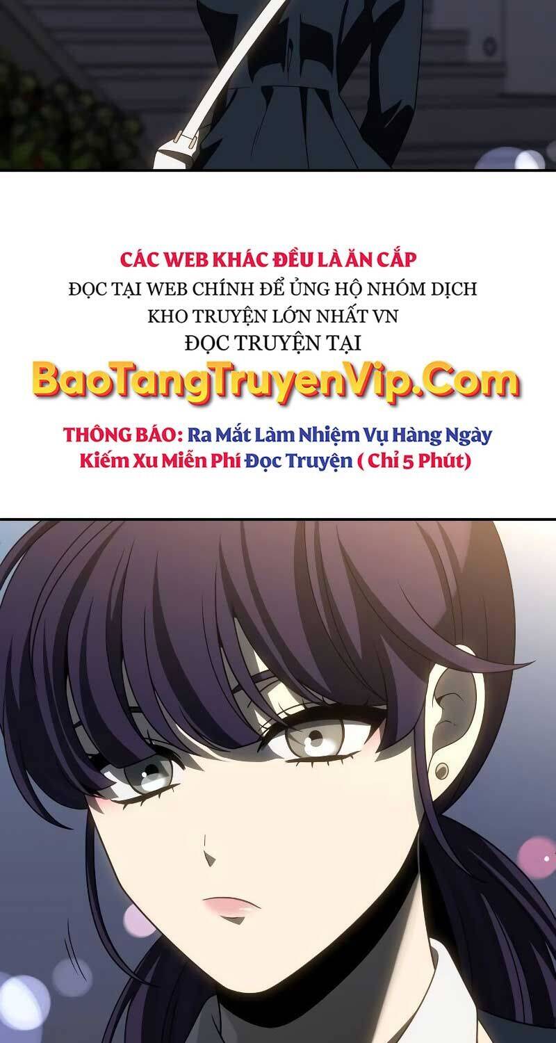 Ta Từng Là Tháp Vương - 87 - /uploads/20241026/071ad002c5872c38581d828a65b19f58/chapter_87/page_104.jpg