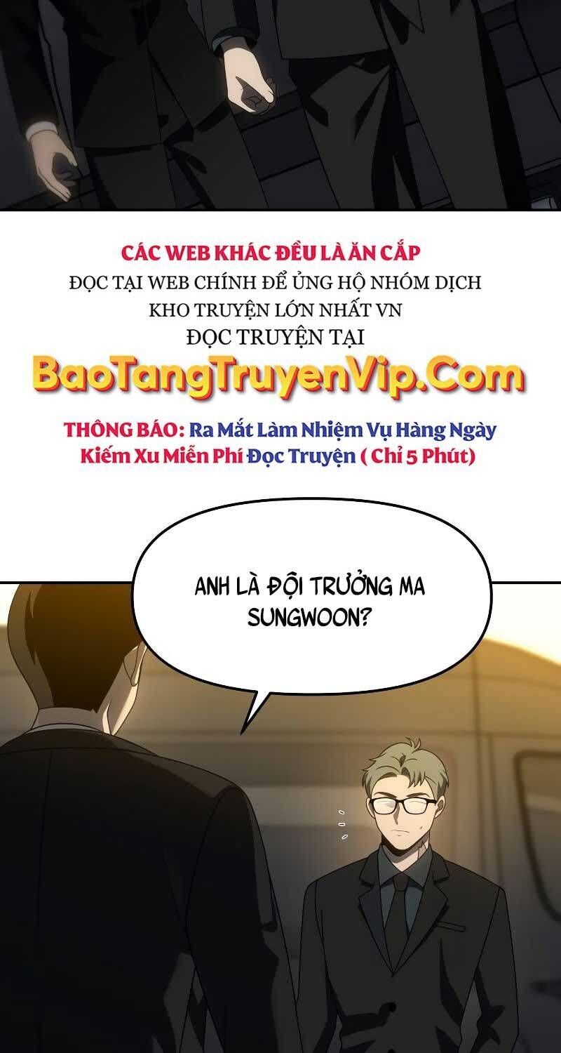 Ta Từng Là Tháp Vương - 87 - /uploads/20241026/071ad002c5872c38581d828a65b19f58/chapter_87/page_13.jpg