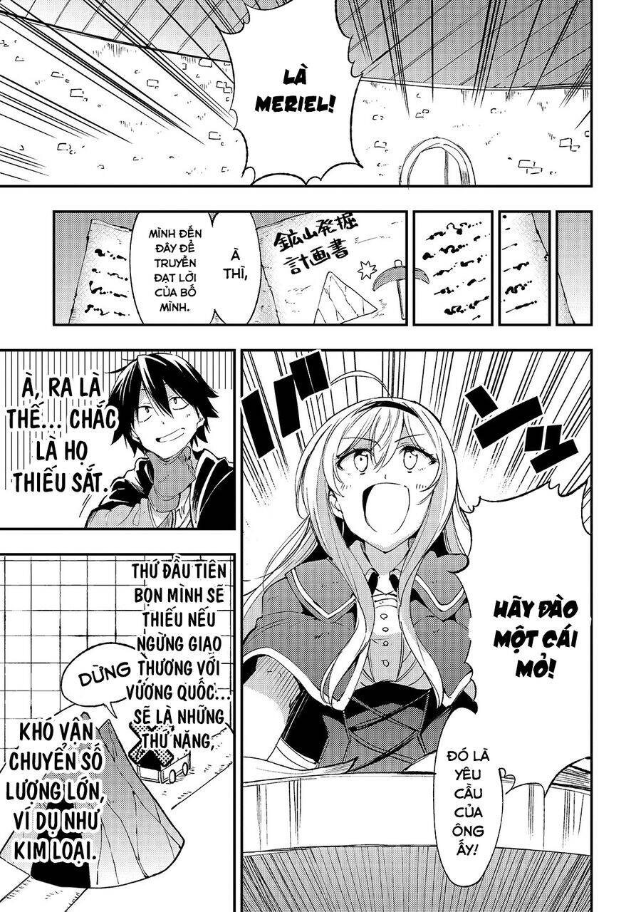 Hitoribocchi No Isekai Kouryaku - 100 - /uploads/20241026/2a5b54e8b0e6a9a01f56b19aed23b0d7/chapter_100/page_6.jpg