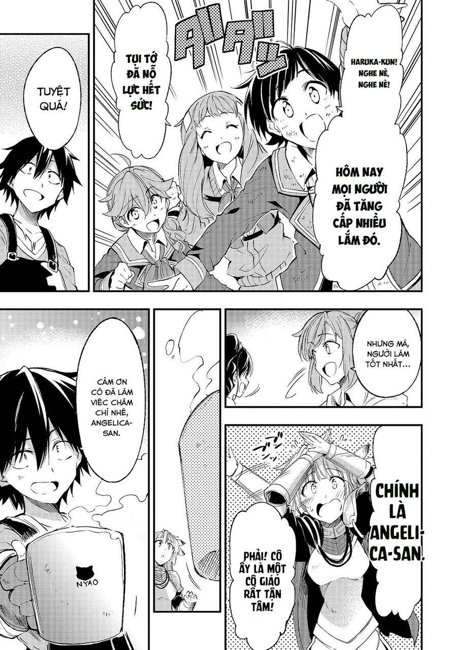 Hitoribocchi No Isekai Kouryaku - 102 - /uploads/20241026/2a5b54e8b0e6a9a01f56b19aed23b0d7/chapter_102/page_12.jpg