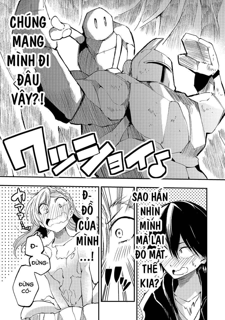 Hitoribocchi No Isekai Kouryaku - 106 - /uploads/20241026/2a5b54e8b0e6a9a01f56b19aed23b0d7/chapter_106/page_17.jpg