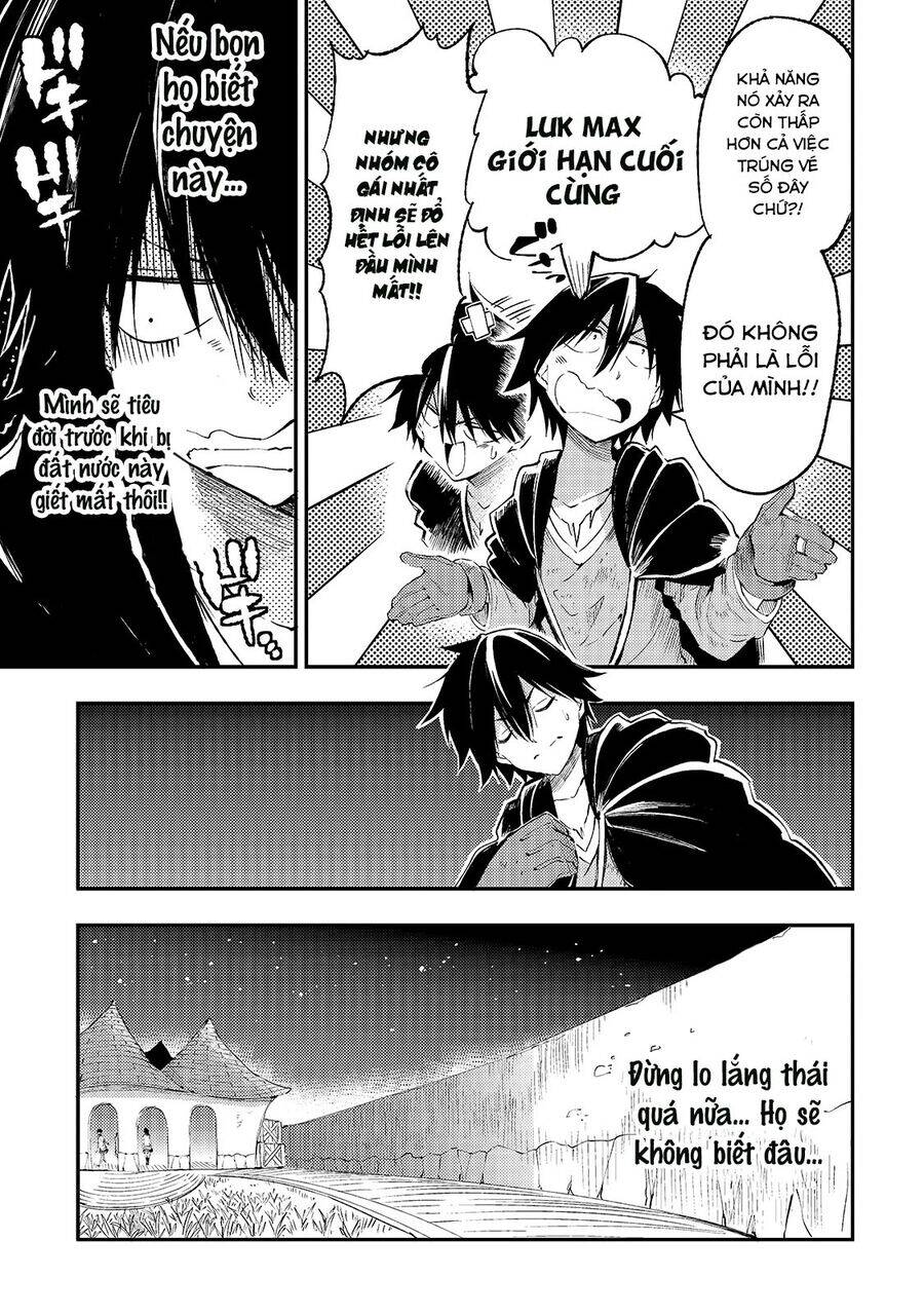 Hitoribocchi No Isekai Kouryaku - 110 - /uploads/20241026/2a5b54e8b0e6a9a01f56b19aed23b0d7/chapter_110/page_16.jpg