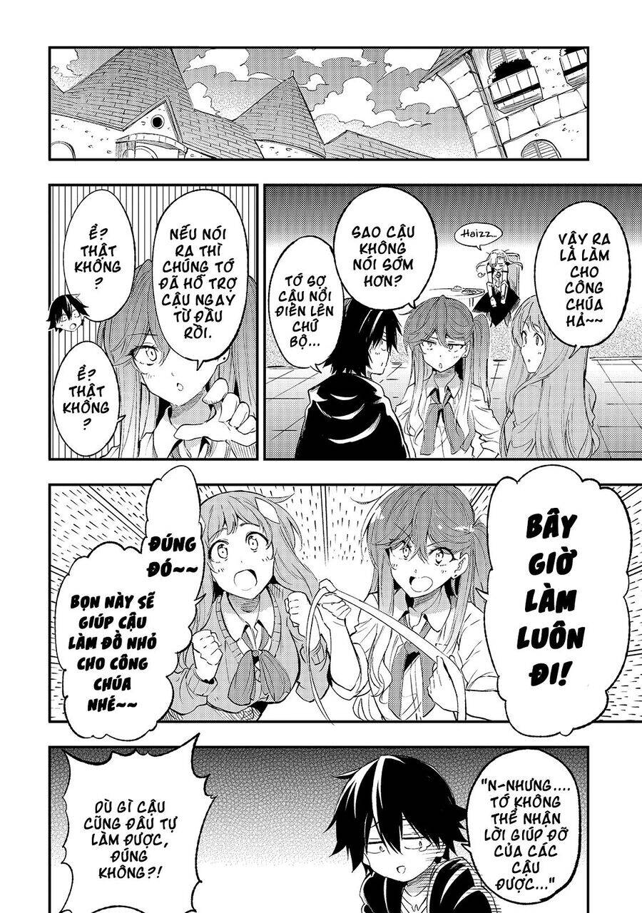 Hitoribocchi No Isekai Kouryaku - 112 - /uploads/20241026/2a5b54e8b0e6a9a01f56b19aed23b0d7/chapter_112/page_16.jpg