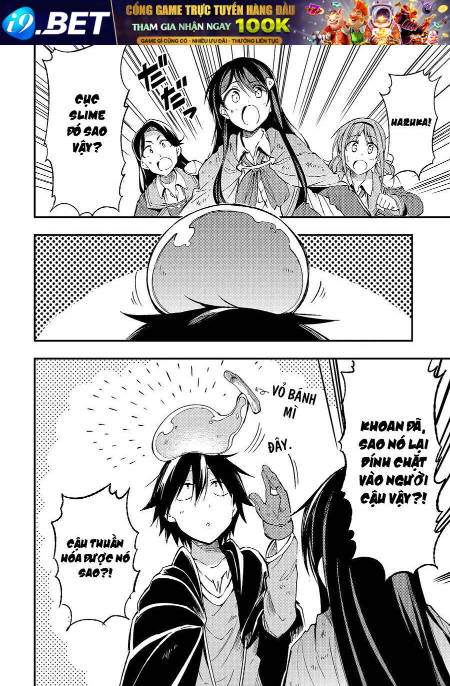 Hitoribocchi No Isekai Kouryaku - 96 - /uploads/20241026/2a5b54e8b0e6a9a01f56b19aed23b0d7/chapter_96/page_12.jpg