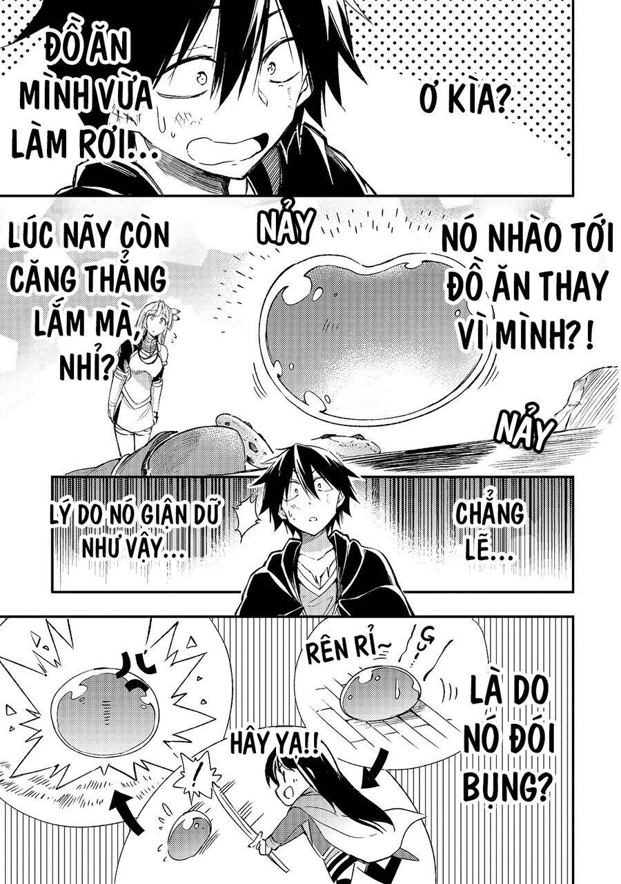 Hitoribocchi No Isekai Kouryaku - 96 - /uploads/20241026/2a5b54e8b0e6a9a01f56b19aed23b0d7/chapter_96/page_6.jpg