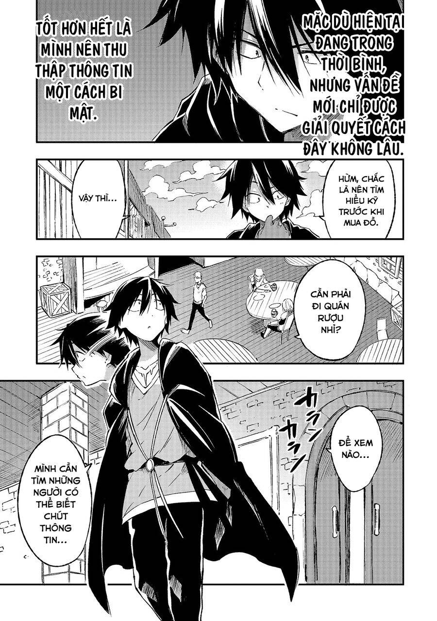 Hitoribocchi No Isekai Kouryaku - 97 - /uploads/20241026/2a5b54e8b0e6a9a01f56b19aed23b0d7/chapter_97/page_9.jpg