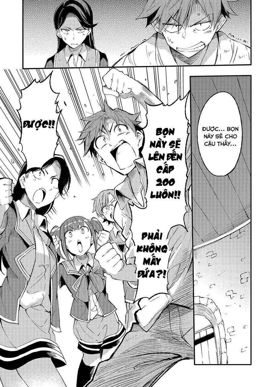 Hitoribocchi No Isekai Kouryaku - 99 - /uploads/20241026/2a5b54e8b0e6a9a01f56b19aed23b0d7/chapter_99/page_10.jpg