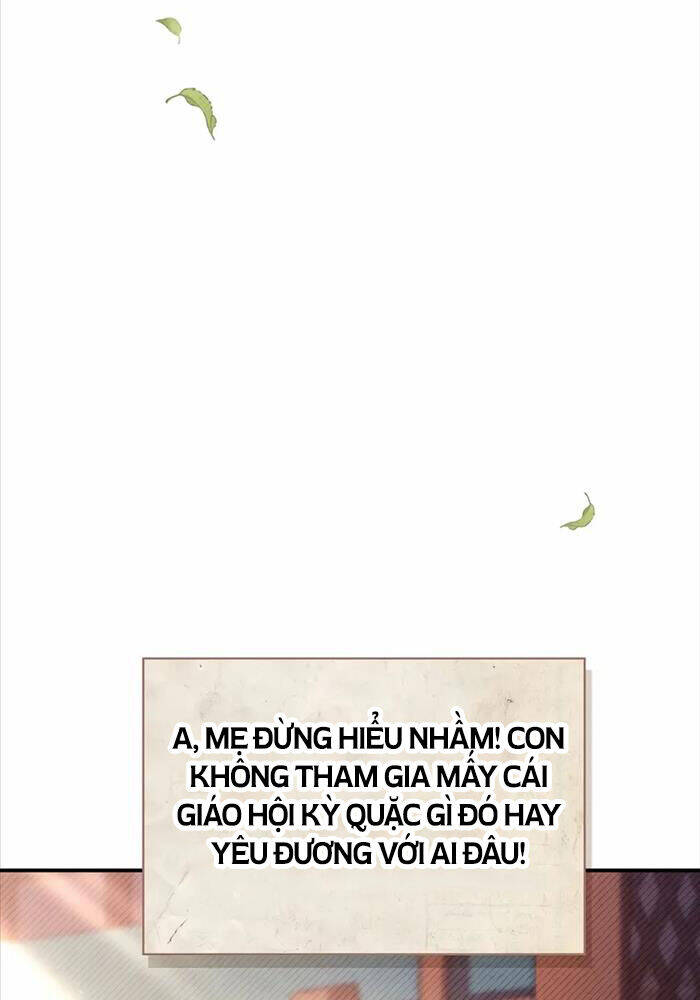 Kí Sự Hồi Quy - 113 - /uploads/20241026/3288398c3c58fb7c7fdf3cab03a3a6b6/chapter_113/page_15.jpg