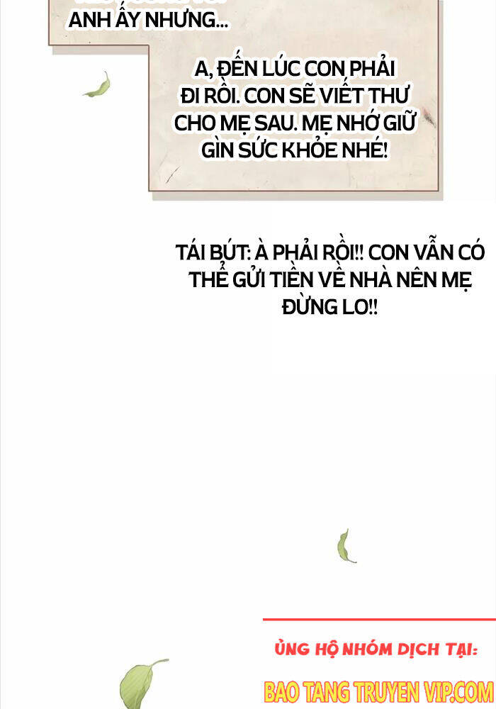 Kí Sự Hồi Quy - 113 - /uploads/20241026/3288398c3c58fb7c7fdf3cab03a3a6b6/chapter_113/page_17.jpg