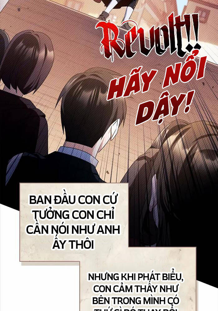 Kí Sự Hồi Quy - 113 - /uploads/20241026/3288398c3c58fb7c7fdf3cab03a3a6b6/chapter_113/page_38.jpg