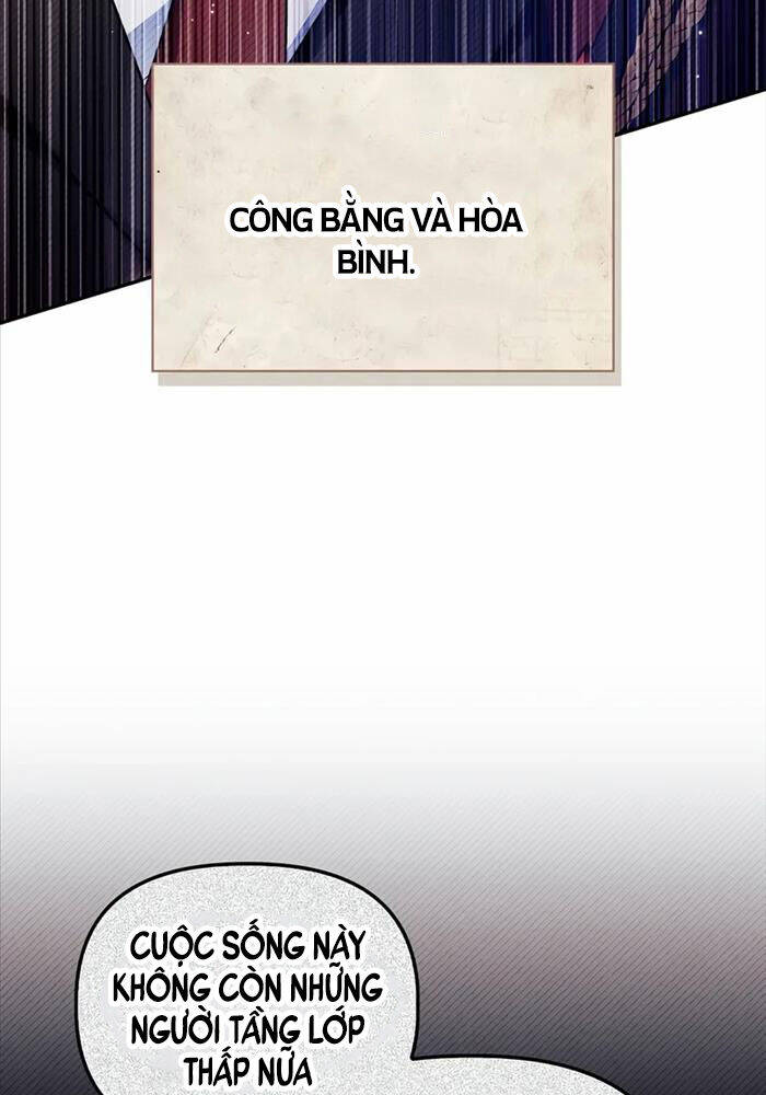 Kí Sự Hồi Quy - 113 - /uploads/20241026/3288398c3c58fb7c7fdf3cab03a3a6b6/chapter_113/page_42.jpg