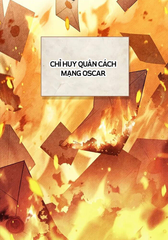 Kí Sự Hồi Quy - 113 - /uploads/20241026/3288398c3c58fb7c7fdf3cab03a3a6b6/chapter_113/page_59.jpg