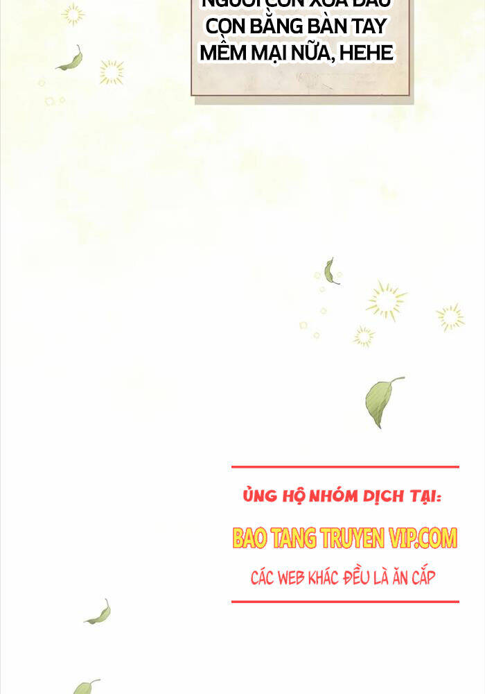 Kí Sự Hồi Quy - 113 - /uploads/20241026/3288398c3c58fb7c7fdf3cab03a3a6b6/chapter_113/page_6.jpg