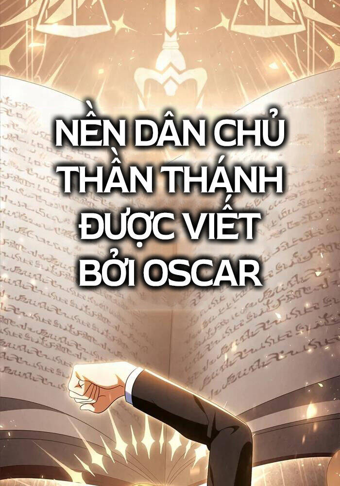 Kí Sự Hồi Quy - 113 - /uploads/20241026/3288398c3c58fb7c7fdf3cab03a3a6b6/chapter_113/page_77.jpg