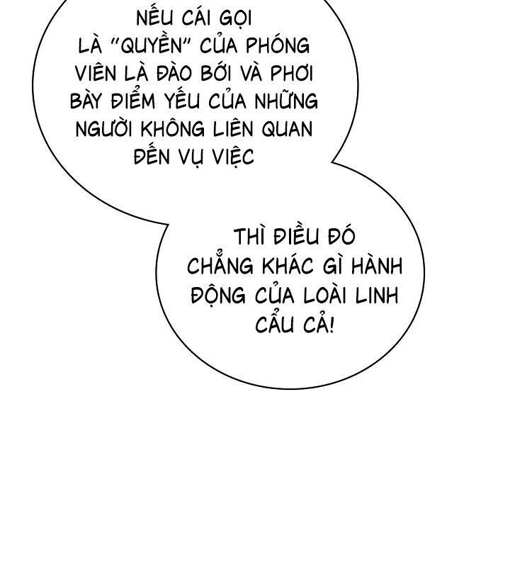 Sống Như Một Diễn Viên - 106 - /uploads/20241026/4d5ac1236ad1dfeb924e238a5c0d7e24/chapter_106/page_29.jpg