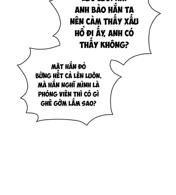 Sống Như Một Diễn Viên - 106 - /uploads/20241026/4d5ac1236ad1dfeb924e238a5c0d7e24/chapter_106/page_51.jpg