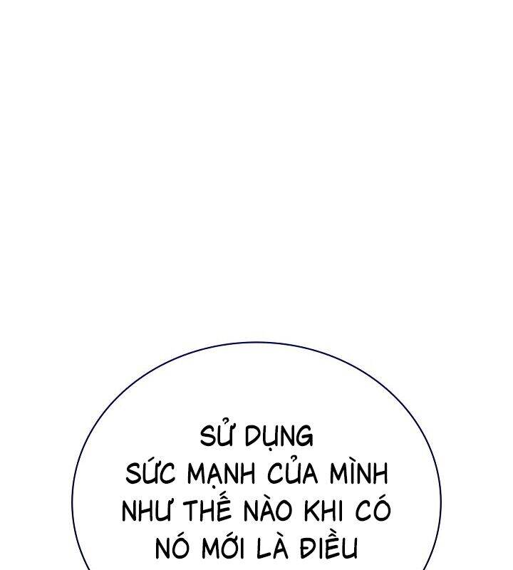 Sống Như Một Diễn Viên - 106 - /uploads/20241026/4d5ac1236ad1dfeb924e238a5c0d7e24/chapter_106/page_79.jpg