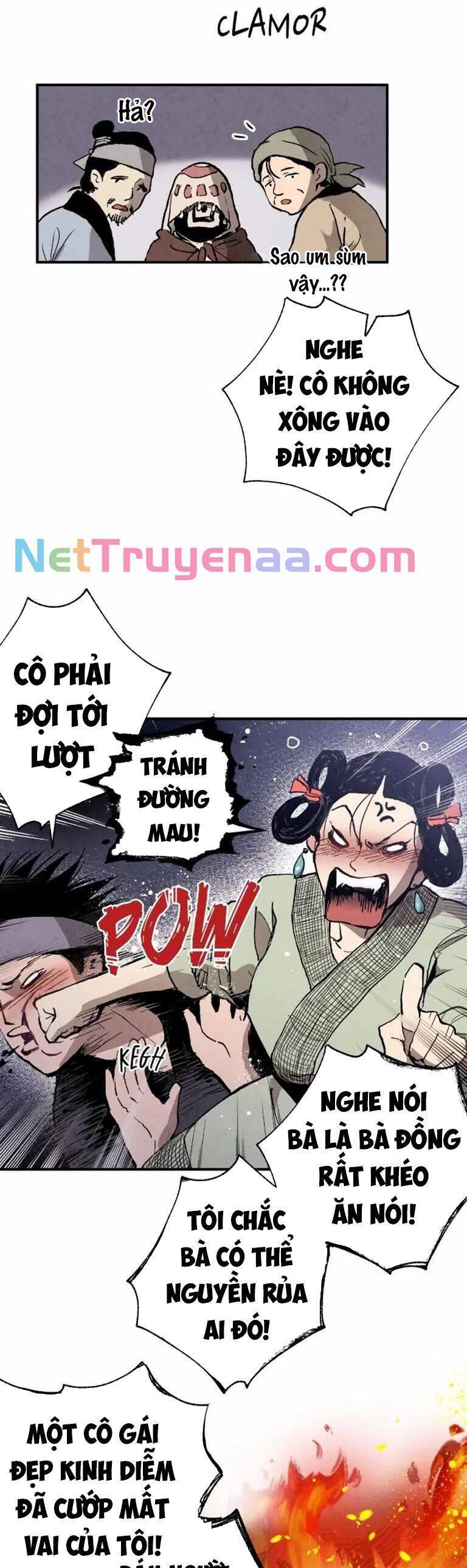 Pha Lê Xanh - 24 - /uploads/20241026/7312d828ac8e0c023b9fcdb2404621ab/chapter_24/page_9.jpg