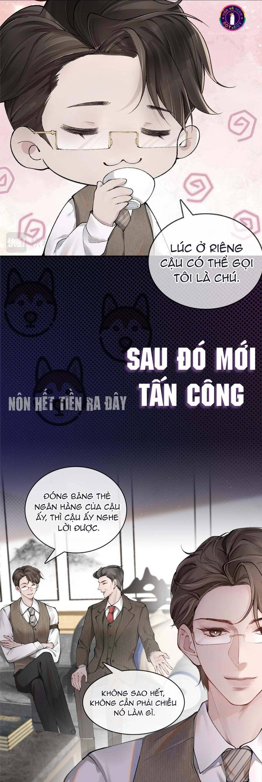 Cuộc Đối Đầu Gay Gắt - 0.1 - /uploads/20241026/80eb2a0a2ef0c5d5d3aec2e2ba8d2617/chapter_0.1/page_9.jpg