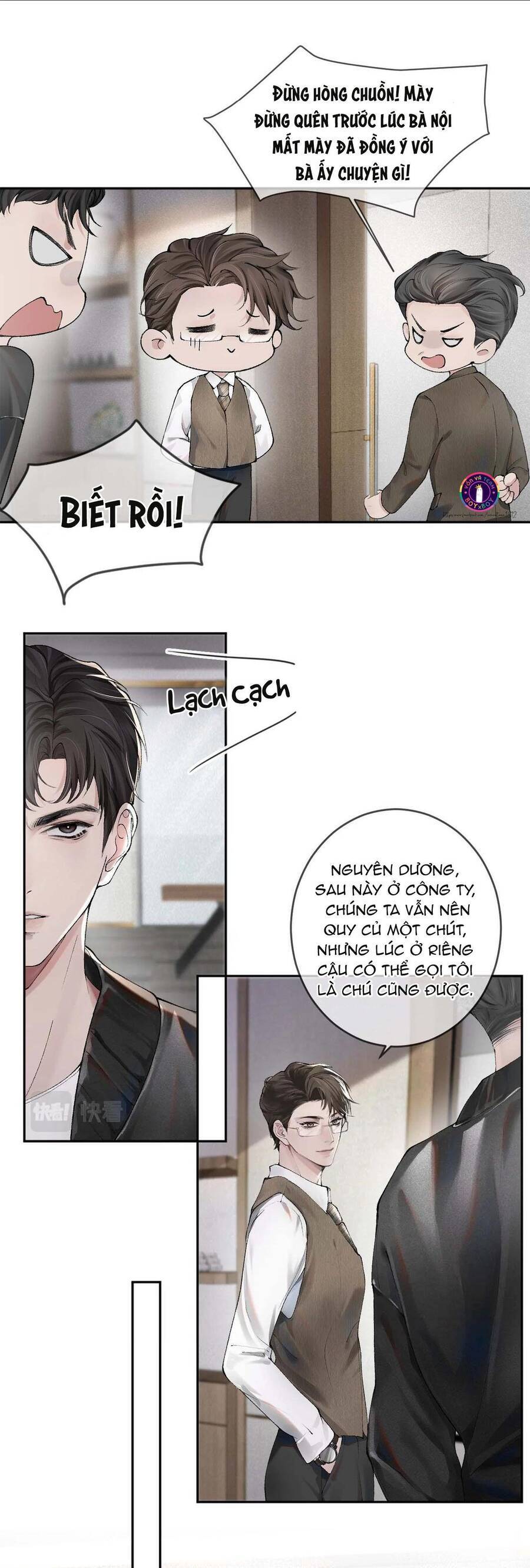 Cuộc Đối Đầu Gay Gắt - 1 - /uploads/20241026/80eb2a0a2ef0c5d5d3aec2e2ba8d2617/chapter_1/page_12.jpg