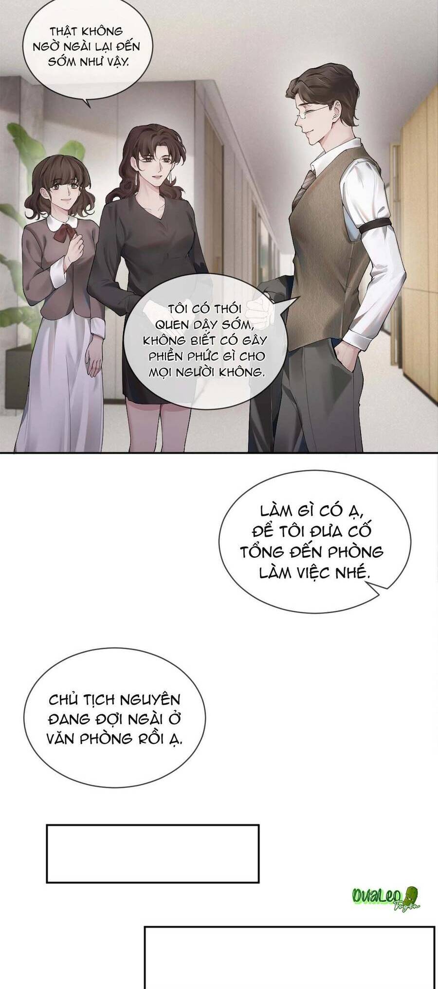 Cuộc Đối Đầu Gay Gắt - 1 - /uploads/20241026/80eb2a0a2ef0c5d5d3aec2e2ba8d2617/chapter_1/page_5.jpg