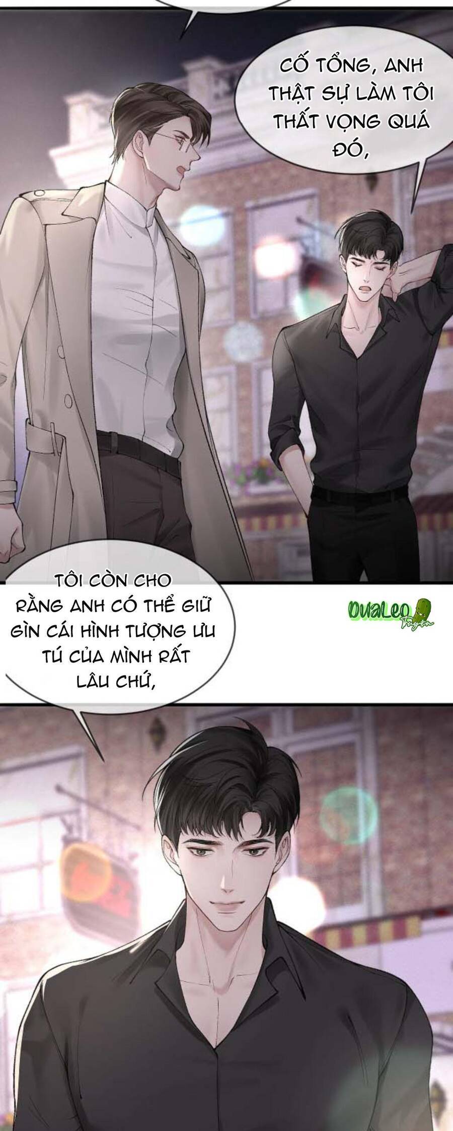 Cuộc Đối Đầu Gay Gắt - 10 - /uploads/20241026/80eb2a0a2ef0c5d5d3aec2e2ba8d2617/chapter_10/page_11.jpg