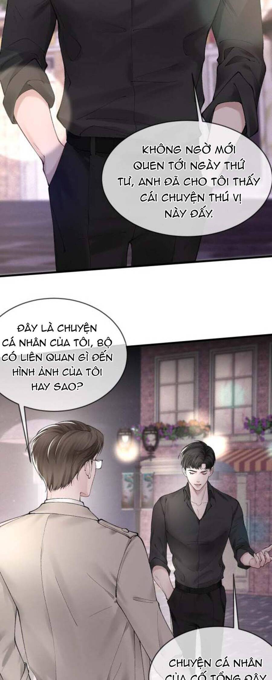 Cuộc Đối Đầu Gay Gắt - 10 - /uploads/20241026/80eb2a0a2ef0c5d5d3aec2e2ba8d2617/chapter_10/page_12.jpg