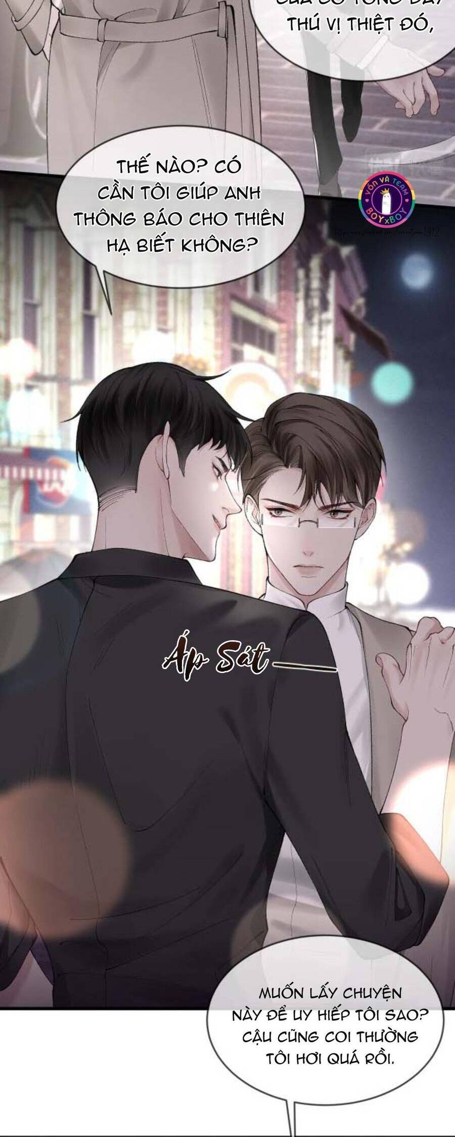 Cuộc Đối Đầu Gay Gắt - 10 - /uploads/20241026/80eb2a0a2ef0c5d5d3aec2e2ba8d2617/chapter_10/page_13.jpg