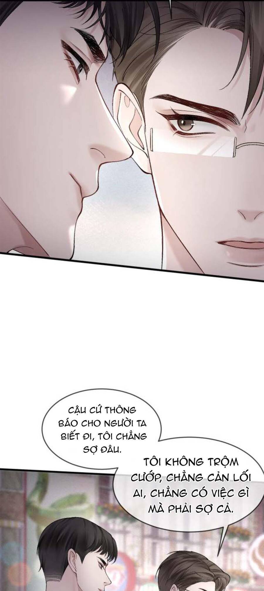 Cuộc Đối Đầu Gay Gắt - 10 - /uploads/20241026/80eb2a0a2ef0c5d5d3aec2e2ba8d2617/chapter_10/page_14.jpg