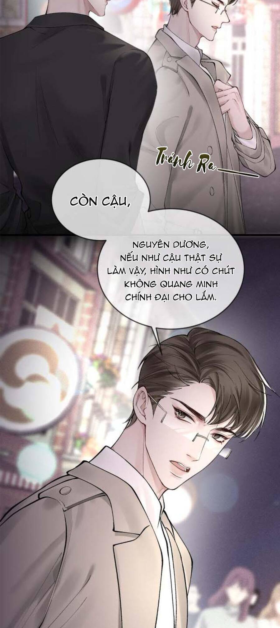 Cuộc Đối Đầu Gay Gắt - 10 - /uploads/20241026/80eb2a0a2ef0c5d5d3aec2e2ba8d2617/chapter_10/page_15.jpg