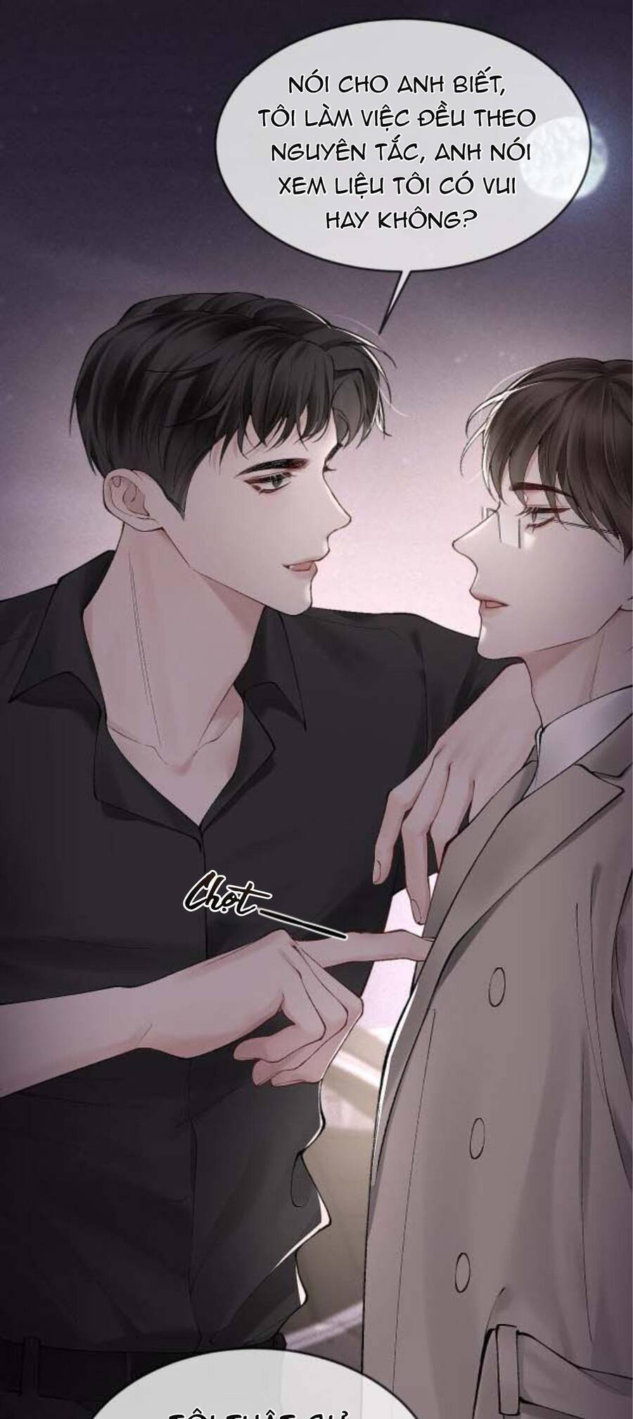 Cuộc Đối Đầu Gay Gắt - 10 - /uploads/20241026/80eb2a0a2ef0c5d5d3aec2e2ba8d2617/chapter_10/page_17.jpg