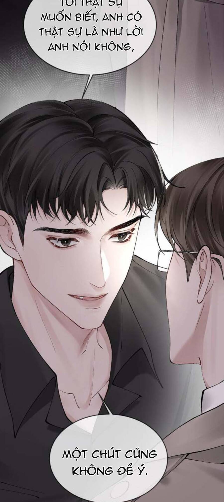 Cuộc Đối Đầu Gay Gắt - 10 - /uploads/20241026/80eb2a0a2ef0c5d5d3aec2e2ba8d2617/chapter_10/page_18.jpg