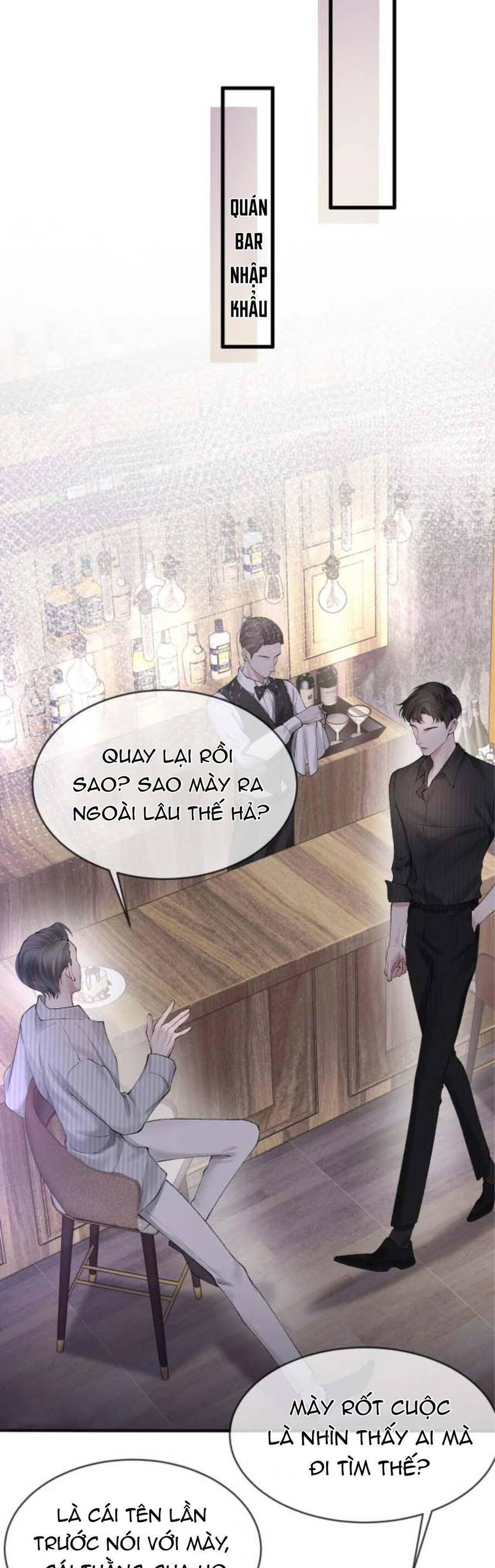 Cuộc Đối Đầu Gay Gắt - 10 - /uploads/20241026/80eb2a0a2ef0c5d5d3aec2e2ba8d2617/chapter_10/page_24.jpg